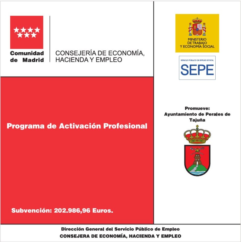 cartel(4)-t800